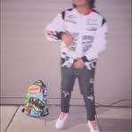 Profile Picture of Coreyon Scales (@Coreyon-Scales) on Facebook