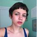 Profile Picture of Sophia Bruno (@Sophiasoft) on Pinterest