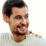 Profile Picture of Gonzalo Ramirez (@Ghonsalo) on Flickr