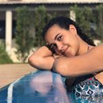 Profile Picture of Paula d' Almeida Lins Santos🦋 (@paula_linss88) on Instagram