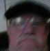 Profile Picture of Jerry Gravley (@jerry.gravley.92) on Facebook