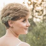 Zuzanna Pietrusa - Instagram Profile Picture of Zuzanna Pietrusa (@zuza_pietrusa) on Instagram