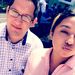 Profile Picture of Jo Bernal (@Jojofrijoles94) on Pinterest