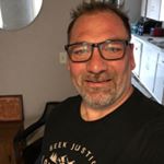 Profile Picture of Fred Taggart (@fredtaggart) on Instagram