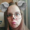 Profile Picture of Christina Easton (@@christinaeaston25) on Tiktok