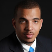 Profile Picture of Michael Gilmore (@gilmoreesq) on Youtube