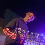 Profile Picture of Matthew Mainez (@Matthew-Mainez) on Facebook