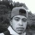 Profile Picture of Marck Shim (@shim.markos) on Facebook