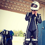 Profile Picture of Toshinari Mizuhashi (@toshi1009toshi) on Flickr