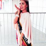 Profile Picture of Charilove A. Quijano (@diwatalove09) on Instagram