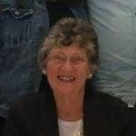 Profile Picture of Joyce Murphy (@joycemurphy4) on Instagram