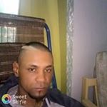 Profile Picture of Christopher Celestin (@celestin7416) on Instagram