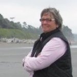 Profile Picture of Helen Jensen (@jensonrobert) on Instagram