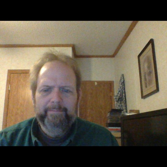 Profile Picture of Robert Perkins (@robgrill1) on Poshmark