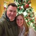 Profile Picture of Chad Radt (@chad.radt) on Facebook