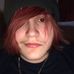 Profile Picture of Matt Corson (@matt.corson.96) on Facebook