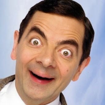 Profile Picture of Pawel Jablonski (@jablonski1965) on Twitter