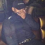 Profile Picture of Omar Zavaleta (@omar_zava05) on Instagram