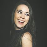 Profile Picture of Danielle Hartmann Zelenski (@dnllhz) on Instagram