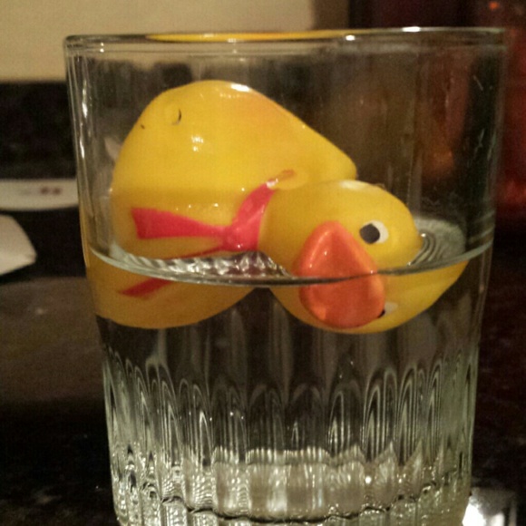 Emilee Lazich - Poshmark Profile Picture of Emilee Lazich (@eneuman) on Poshmark