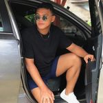 Profile Picture of Omar James Maamor (@jamesmaamor) on Instagram