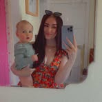 Profile Picture of Katie Platts (@katie.platts.50) on Facebook