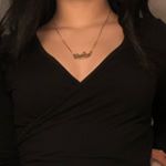 Profile Picture of Clarisa Sanchez (@helovessclari) on Instagram