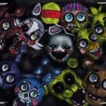 Profile Picture of Kyle Adcock (@adcockkyle) on Instagram
