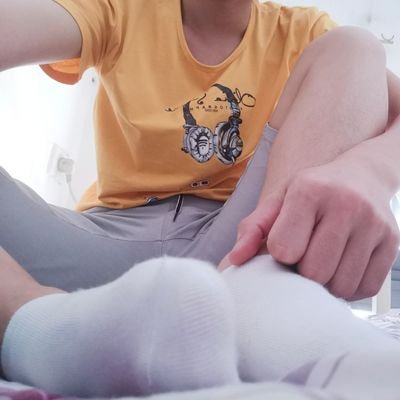 Roooooobert - Twitter Profile Picture of Roooooobert (@Robert_HoTao) on Twitter