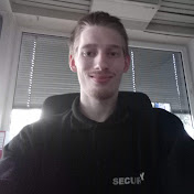 Profile Picture of Kevin Reber (@kevinreber6966) on Youtube