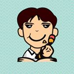 Profile Picture of Edward 邱 (@ed990612) on Instagram