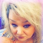 April James Botsford - Instagram Profile Picture of April James Botsford (@hkm_gigi) on Instagram