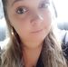 Profile Picture of Karson Pruitt (@karson.pruitt.3) on Facebook