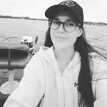 Profile Picture of Ashley Pilla (@pillasmash) on Instagram