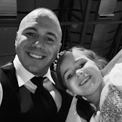 Profile Picture of JT Wilson (@jtwilson1868) on Youtube