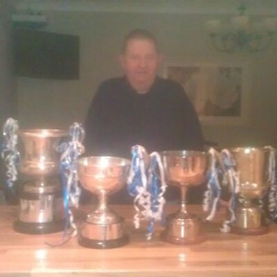 Profile Picture of Liam O Sullivan (@LiamOSullivan9) on Twitter