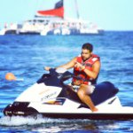 Profile Picture of 𝓓𝓪𝓿𝓲𝓭  𝓖𝓲𝓪𝓷𝓷𝓲𝓷𝓲 (@davidgiannini) on Instagram