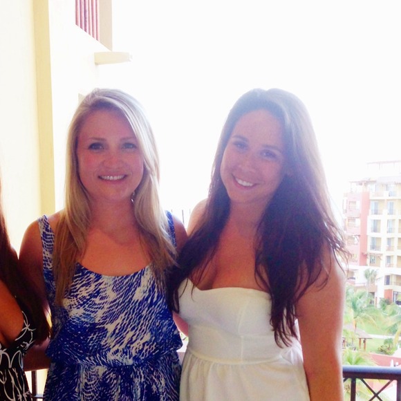 Profile Picture of Alex Carmichael (@apcarmic) on Poshmark