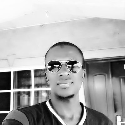 Profile Picture of Al Fayed Mahmud (@MahmudAl_fayed1) on Twitter