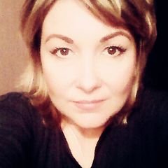 Profile Picture of Юлия (@JuliaBogan777) on Twitter
