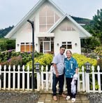 Profile Picture of Consuela Soling Oropa (@oropavictoria) on Facebook