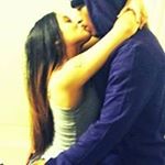 Profile Picture of Josh Barley (@joshuabarkley111) on Instagram