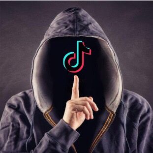 Profile Picture of _AlexStory_ (@_alexstory_) on Tiktok