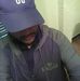 Profile Picture of Gilbert James (@gilbert.james.1840) on Facebook