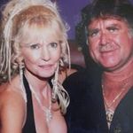 Profile Picture of Jamie Matlock (@jamie.matlock.104) on Instagram