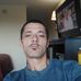 Profile Picture of Jimmy Bledsole (@jimmy.bledsole.9) on Facebook