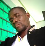 Profile Picture of Ladeu Tièfine Koné (@ladeu.tiefine.kone) on Facebook