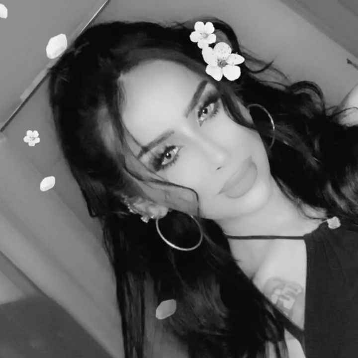 Profile Picture of Saraalbinali3 (@saraalbinali2) on Tiktok