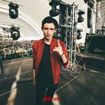 Profile Picture of Carlos Servin (@carlitos_servin) on Instagram