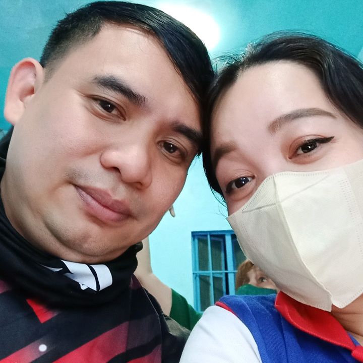 Profile Picture of jeffraylim (@jeffraylim) on Tiktok